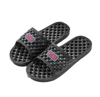 Anti-slip Bathroom chappal
