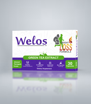 Welos