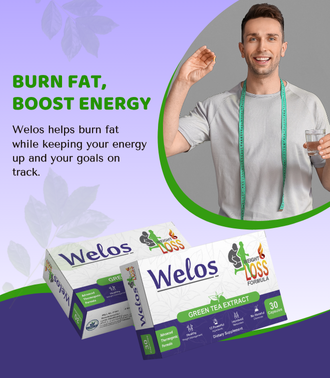 Welos