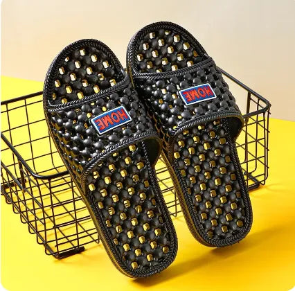 Anti-slip Bathroom chappal