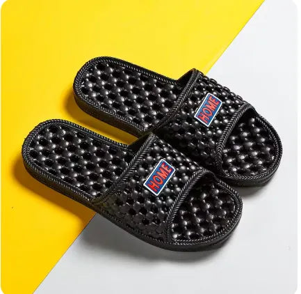 Anti-slip Bathroom chappal